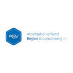 AGV-Braunschweig-150x150