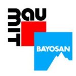 Bayosan-150x150