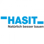 Hasit-150x150