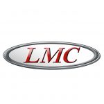 LMC-1-150x150