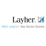 Leyher-150x150