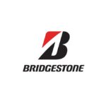 Logo_Bridgestone-150x150