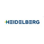 Logo_Heidelberg-150x150