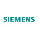 Logo_Siemens-150x150