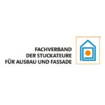 Logo_Stuckateur-150x150