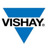 Logo_Vishay