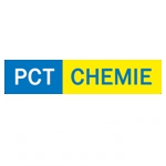 PCT-150x150