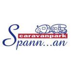 Spann_an_150x150