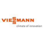 Viessmann_150x150