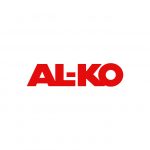 alko-150x150