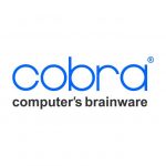 cobra-150x150