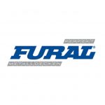 fural-150x150