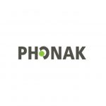 phonak-150x150