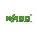 wago-150x150